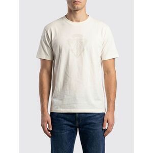 Gucci T-Shirt Men White